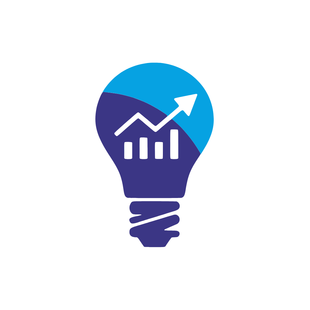 Business Advisor логотип